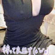 ヒメ日記 2025/11/09 12:30 投稿 ルミ CLUB MECCA（クラブメッカ）