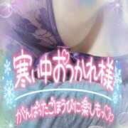 ヒメ日記 2025/11/18 21:31 投稿 ルミ CLUB MECCA（クラブメッカ）