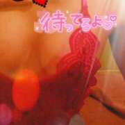 ヒメ日記 2025/12/28 17:01 投稿 ルミ CLUB MECCA（クラブメッカ）