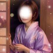 ヒメ日記 2026/01/02 18:37 投稿 ルミ CLUB MECCA（クラブメッカ）