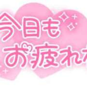 ヒメ日記 2026/01/05 18:47 投稿 ルミ CLUB MECCA（クラブメッカ）