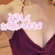 ヒメ日記 2026/09/18 11:24 投稿 ルミ CLUB MECCA（クラブメッカ）