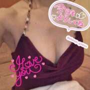 ヒメ日記 2026/09/20 13:14 投稿 ルミ CLUB MECCA（クラブメッカ）