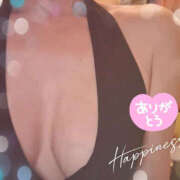 ヒメ日記 2026/10/13 22:14 投稿 ルミ CLUB MECCA（クラブメッカ）