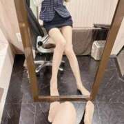 ヒメ日記 2024/12/28 03:34 投稿 ノエル OLの品格 クラブアッシュ