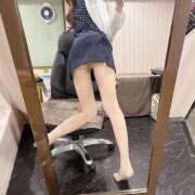 ヒメ日記 2025/02/16 19:20 投稿 ノエル OLの品格 クラブアッシュ