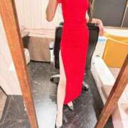 ヒメ日記 2025/08/12 19:13 投稿 ノエル OLの品格 クラブアッシュ