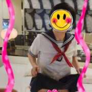 ヒメ日記 2025/04/10 16:40 投稿 立川真由子 五十路マダム愛されたい熟女たち 倉敷店（カサブランカグループ）