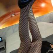 ヒメ日記 2025/04/18 17:26 投稿 立川真由子 五十路マダム愛されたい熟女たち 倉敷店（カサブランカグループ）