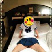 ヒメ日記 2025/04/23 10:52 投稿 立川真由子 五十路マダム愛されたい熟女たち 倉敷店（カサブランカグループ）