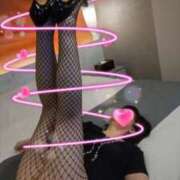 ヒメ日記 2025/04/25 00:36 投稿 立川真由子 五十路マダム愛されたい熟女たち 倉敷店（カサブランカグループ）