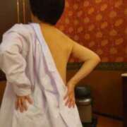 ヒメ日記 2026/07/25 15:02 投稿 立川真由子 五十路マダム愛されたい熟女たち 倉敷店（カサブランカグループ）
