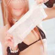 ヒメ日記 2025/11/21 14:42 投稿 ゆかこ 変態clubラツィエル