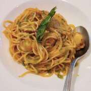 ヒメ日記 2024/12/13 20:19 投稿 はじめ ラブライフ所沢川越