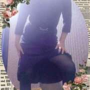 ヒメ日記 2024/12/08 08:05 投稿 みさき 熟女家 東大阪店（布施・長田）