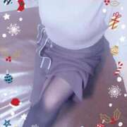 ヒメ日記 2024/12/14 08:17 投稿 みさき 熟女家 東大阪店（布施・長田）