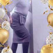 ヒメ日記 2024/12/14 19:35 投稿 みさき 熟女家 東大阪店（布施・長田）