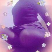 ヒメ日記 2024/12/18 08:55 投稿 みさき 熟女家 東大阪店（布施・長田）