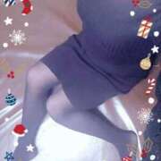 ヒメ日記 2024/12/18 19:45 投稿 みさき 熟女家 東大阪店（布施・長田）