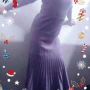 ヒメ日記 2024/12/22 09:05 投稿 みさき 熟女家 東大阪店（布施・長田）