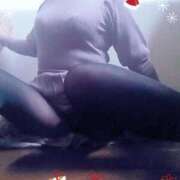 ヒメ日記 2024/12/22 19:26 投稿 みさき 熟女家 東大阪店（布施・長田）