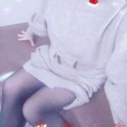 ヒメ日記 2024/12/25 09:05 投稿 みさき 熟女家 東大阪店（布施・長田）