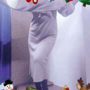 ヒメ日記 2024/12/25 19:15 投稿 みさき 熟女家 東大阪店（布施・長田）