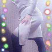 ヒメ日記 2024/12/28 19:05 投稿 みさき 熟女家 東大阪店（布施・長田）