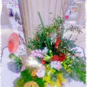 ヒメ日記 2025/01/01 00:18 投稿 みさき 熟女家 東大阪店（布施・長田）