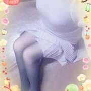 ヒメ日記 2025/01/05 09:15 投稿 みさき 熟女家 東大阪店（布施・長田）