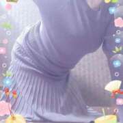 ヒメ日記 2025/01/05 19:45 投稿 みさき 熟女家 東大阪店（布施・長田）