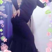 ヒメ日記 2025/01/08 08:35 投稿 みさき 熟女家 東大阪店（布施・長田）