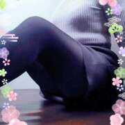 ヒメ日記 2025/01/11 09:25 投稿 みさき 熟女家 東大阪店（布施・長田）