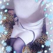 ヒメ日記 2025/01/12 10:46 投稿 みさき 熟女家 東大阪店（布施・長田）