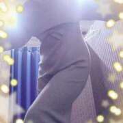 ヒメ日記 2025/01/16 08:55 投稿 みさき 熟女家 東大阪店（布施・長田）