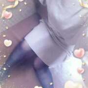 ヒメ日記 2025/01/16 19:15 投稿 みさき 熟女家 東大阪店（布施・長田）