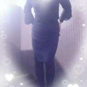 ヒメ日記 2025/01/18 09:17 投稿 みさき 熟女家 東大阪店（布施・長田）