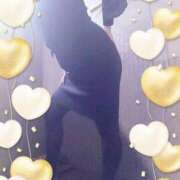 ヒメ日記 2025/01/18 19:32 投稿 みさき 熟女家 東大阪店（布施・長田）