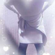 ヒメ日記 2025/01/19 20:25 投稿 みさき 熟女家 東大阪店（布施・長田）