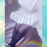 ヒメ日記 2025/01/22 19:16 投稿 みさき 熟女家 東大阪店（布施・長田）