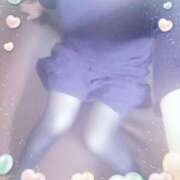 ヒメ日記 2025/01/23 09:15 投稿 みさき 熟女家 東大阪店（布施・長田）