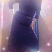 ヒメ日記 2025/01/23 19:16 投稿 みさき 熟女家 東大阪店（布施・長田）