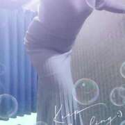 ヒメ日記 2025/01/25 19:15 投稿 みさき 熟女家 東大阪店（布施・長田）