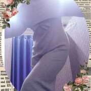 ヒメ日記 2025/01/26 09:15 投稿 みさき 熟女家 東大阪店（布施・長田）