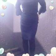 ヒメ日記 2025/01/29 09:05 投稿 みさき 熟女家 東大阪店（布施・長田）