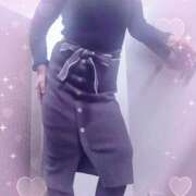 ヒメ日記 2025/02/01 09:15 投稿 みさき 熟女家 東大阪店（布施・長田）