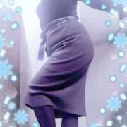 ヒメ日記 2025/02/01 19:25 投稿 みさき 熟女家 東大阪店（布施・長田）