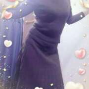 ヒメ日記 2025/02/02 09:15 投稿 みさき 熟女家 東大阪店（布施・長田）