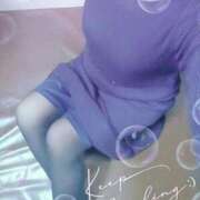 ヒメ日記 2025/02/05 19:05 投稿 みさき 熟女家 東大阪店（布施・長田）