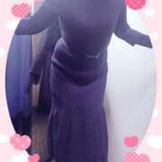 ヒメ日記 2025/02/06 09:35 投稿 みさき 熟女家 東大阪店（布施・長田）